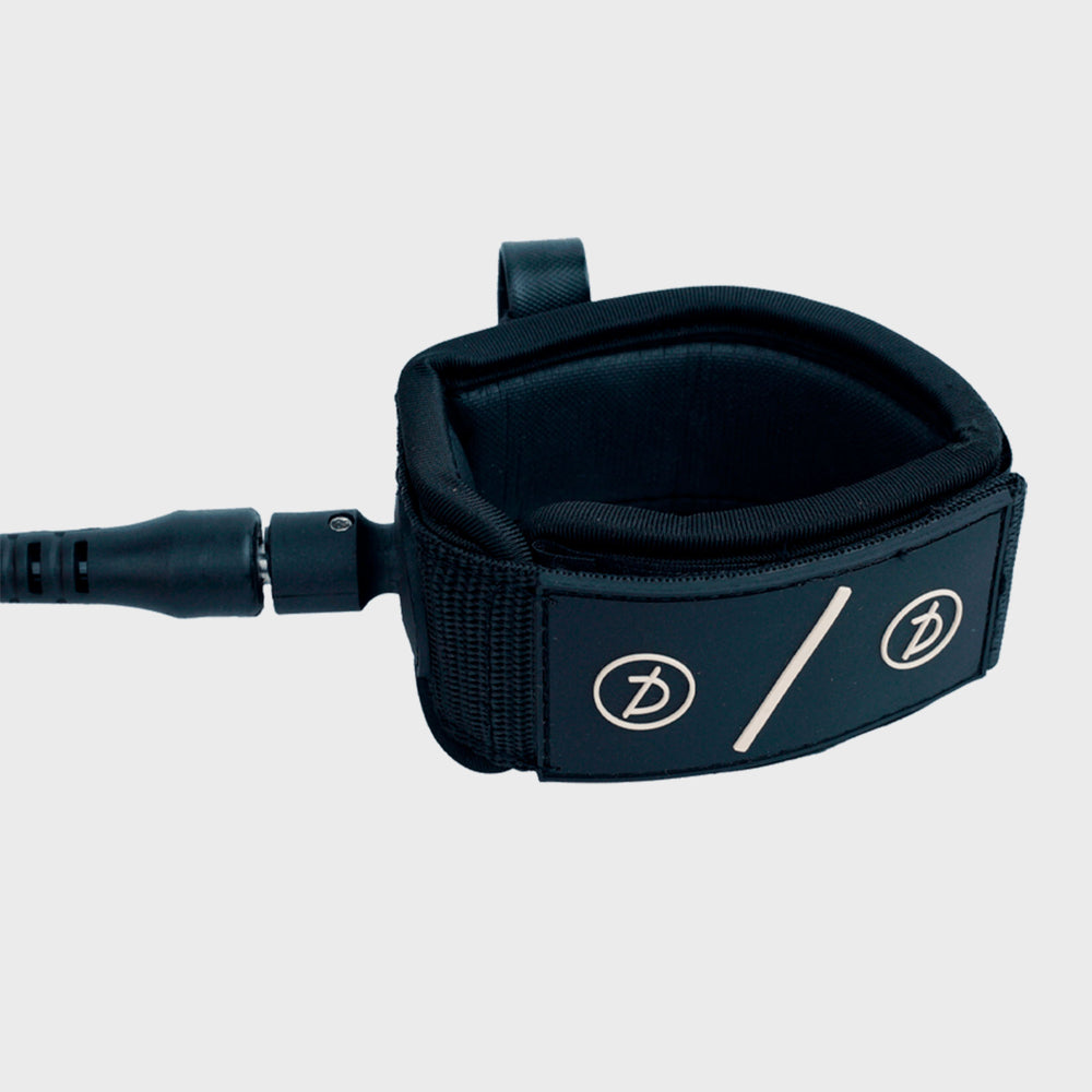 
                      
                               Pukas_Surf_Shop_Deflow_Leash_8ft_7mm
                      
                    