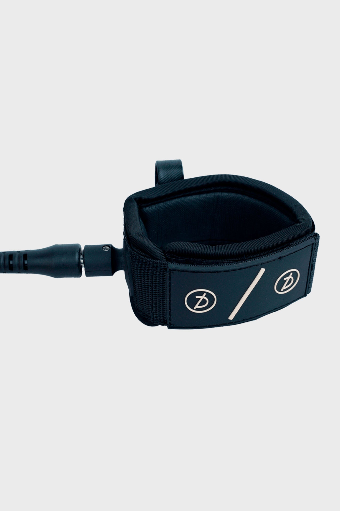        Pukas_Surf_Shop_Deflow_Leash_8ft_7mm