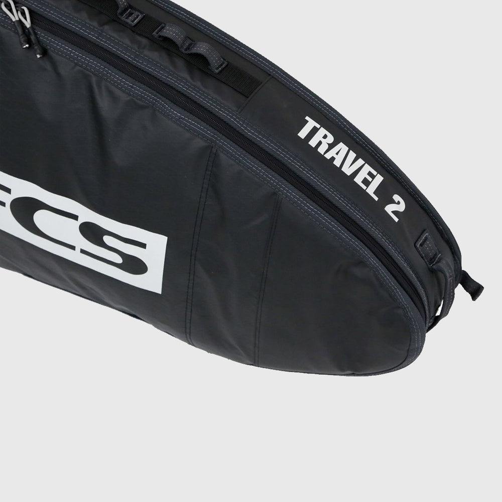 
                      
                        Pukas_Surf_Shop_FCS_Boardbags_Travel_2_Fun_Board_7.0
                      
                    