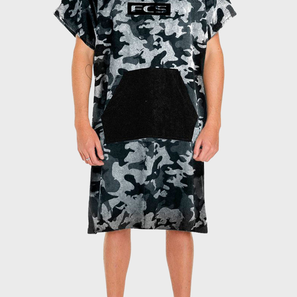 Pukas_Surf_Shop_Fcs_Poncho_Towel_poncho
