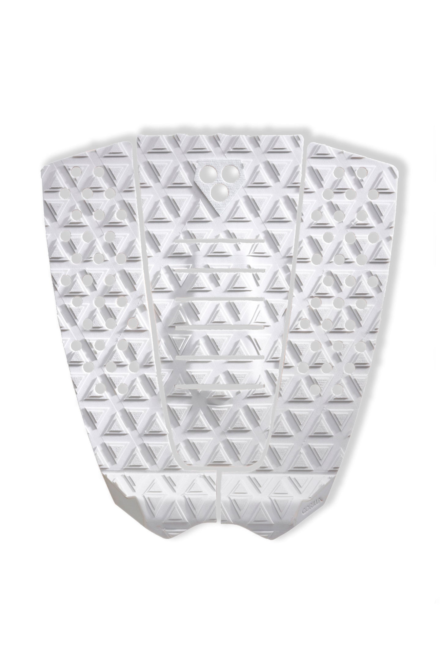 GORILLA GRIP THE JANE TRACTION PAD - FCS UK