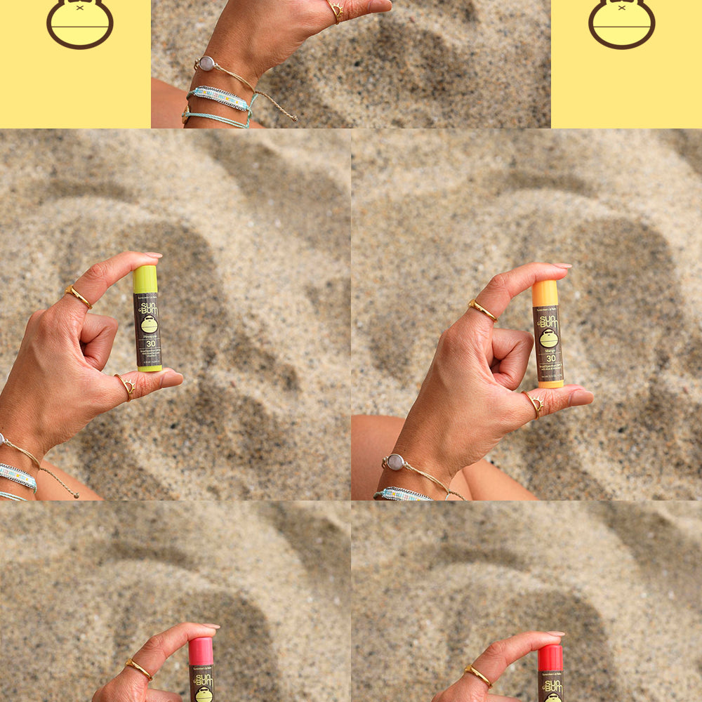 
                      
                        pukas-surf-shop-ORIGINAL SPF 30 SUNSCREEN LIP BALM
                      
                    