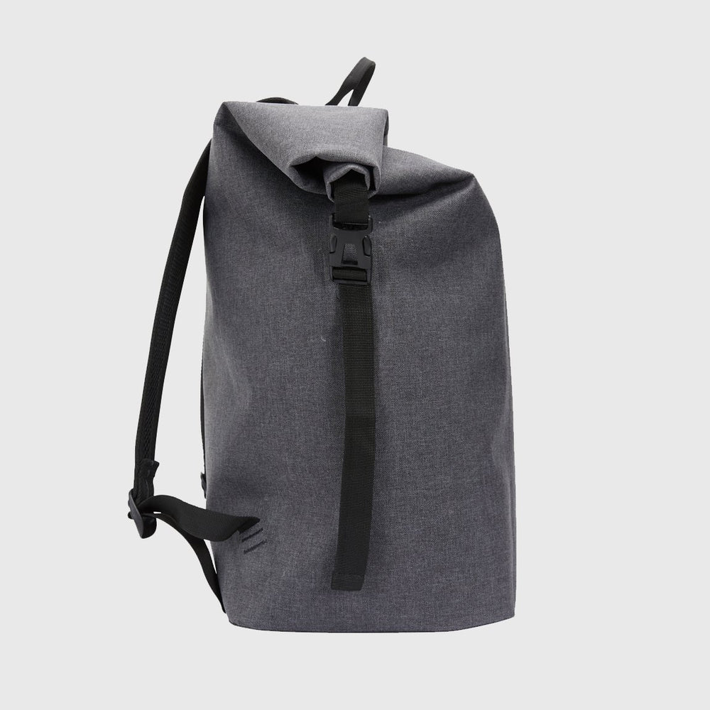 
                      
                        pukas surf shop - fcs - wet/dry pack
                      
                    