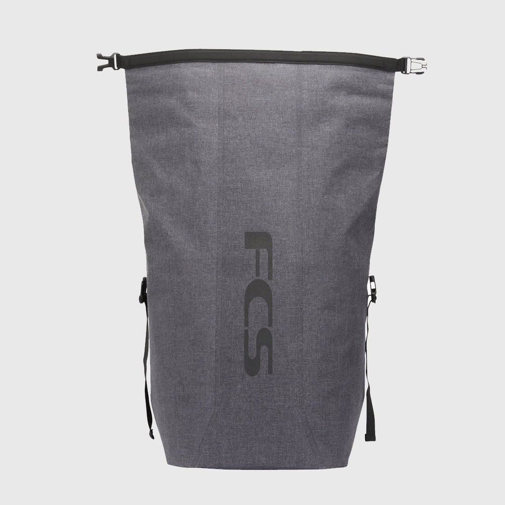 
                      
                        pukas surf shop - fcs - wet/dry pack
                      
                    