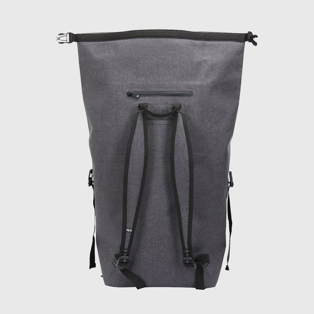 
                      
                        pukas surf shop - fcs - wet/dry pack
                      
                    