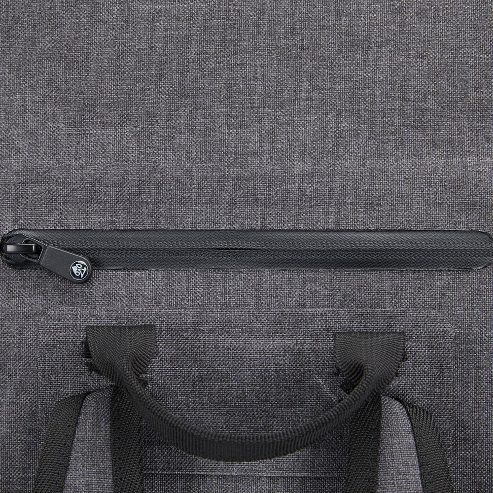 
                      
                        pukas surf shop - fcs - wet/dry pack
                      
                    