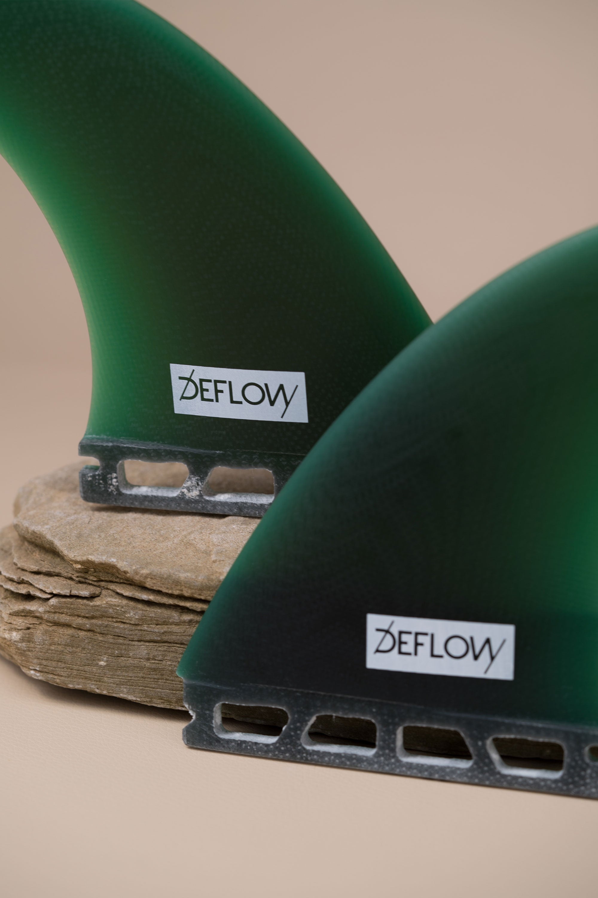 サーフィン・ボディボード DEFLOW ARIN TWIN DEFLOW ARIN TWIN