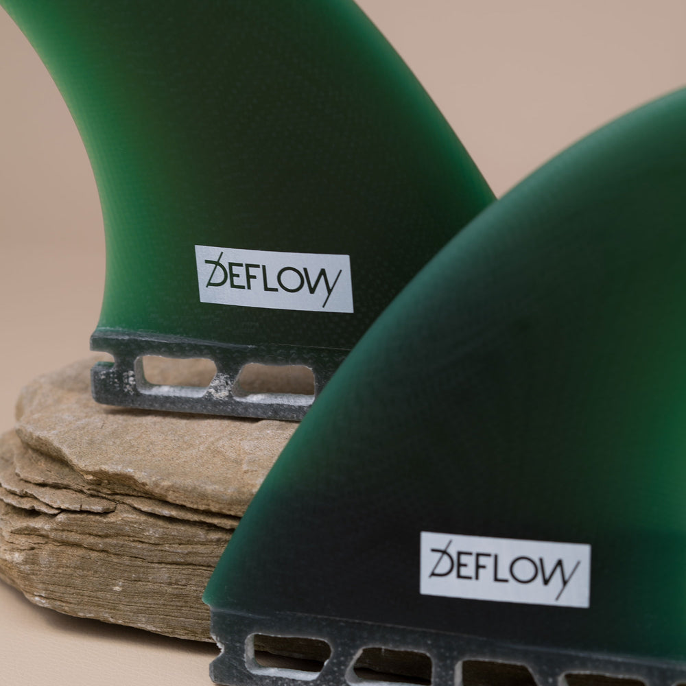 
                      
                        deflow arin green
                      
                    