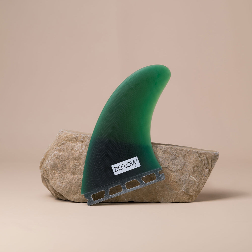 
                      
                        deflow arin green
                      
                    
