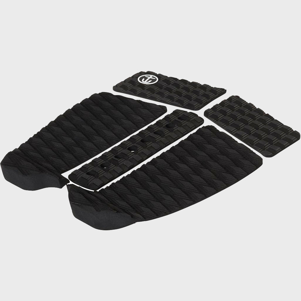 
                      
                           pukas-surf-shop-Captain-Fin-Grips-Archy-5-Piec
                      
                    