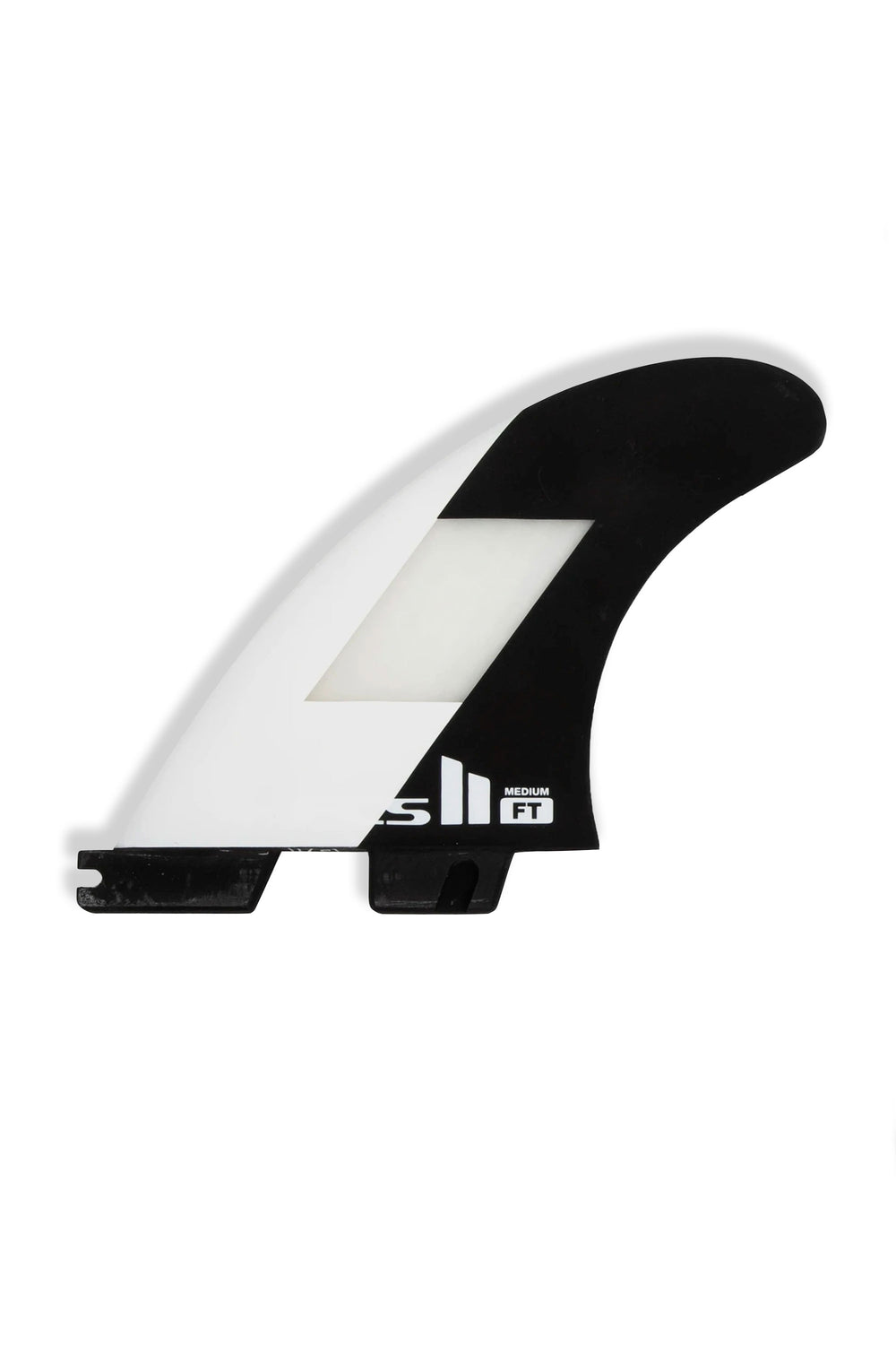 pukas-surf-shop-FCS-II-Filipe-Toledo-PC-M-3FINS