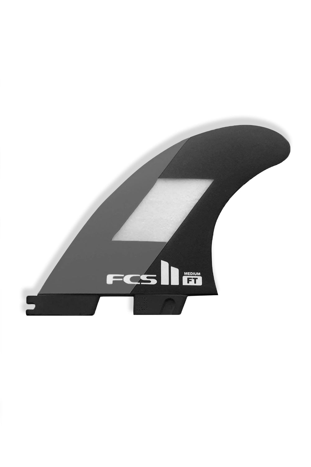 pukas-surf-shop-FCS-II-Filipe-Toledo-PC-M-3FINS