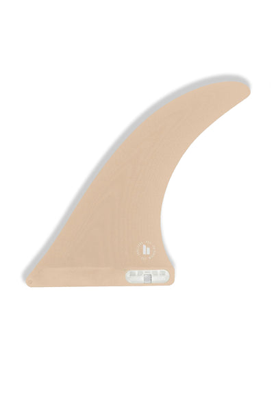 FCS - FCS II KELIA MONIZ - 9.75'''' Single Fin | Shop at