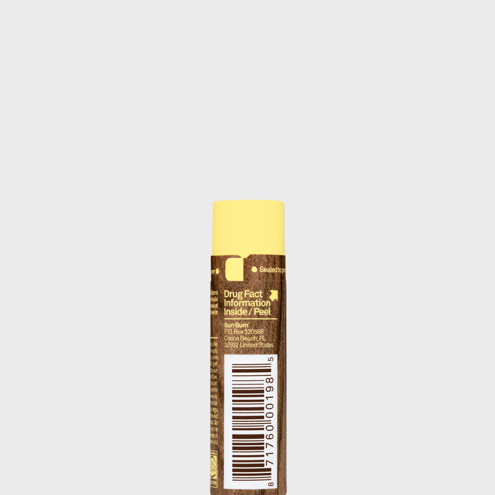 
                      
                        pukas-surf-shop-ORIGINAL SPF 30 SUNSCREEN LIP BALM
                      
                    
