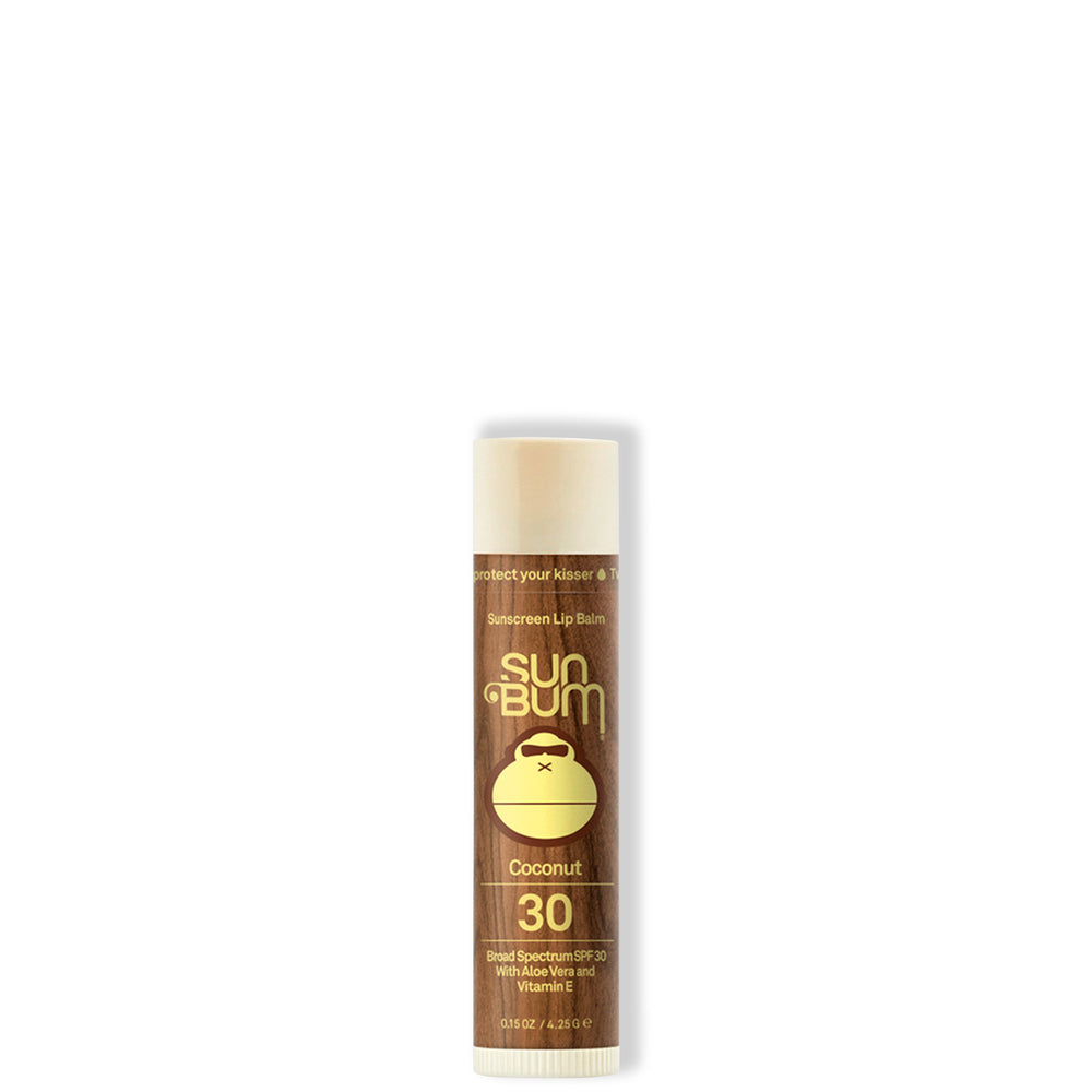        pukas-surf-shop-SUNBUM-ORIGINALSPF30SUNSCREENLIPBALM