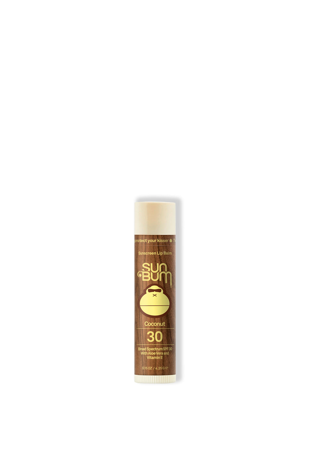        pukas-surf-shop-SUNBUM-ORIGINALSPF30SUNSCREENLIPBALM