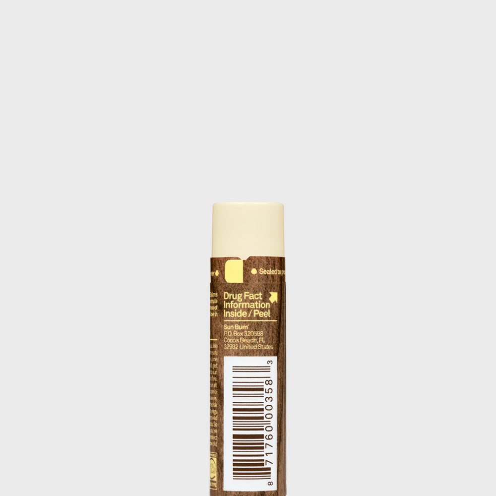 
                      
                        pukas-surf-shop-ORIGINAL SPF 30 SUNSCREEN LIP BALM
                      
                    