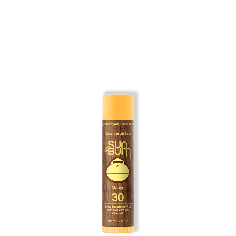 
                      
                               pukas-surf-shop-SUNBUM-ORIGINALSPF30SUNSCREENLIPBALM
                      
                    