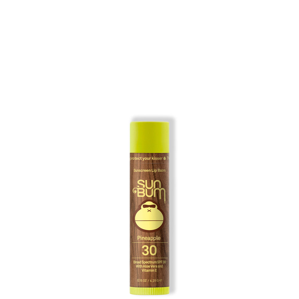 
                      
                               pukas-surf-shop-SUNBUM-ORIGINALSPF30SUNSCREENLIPBALM
                      
                    