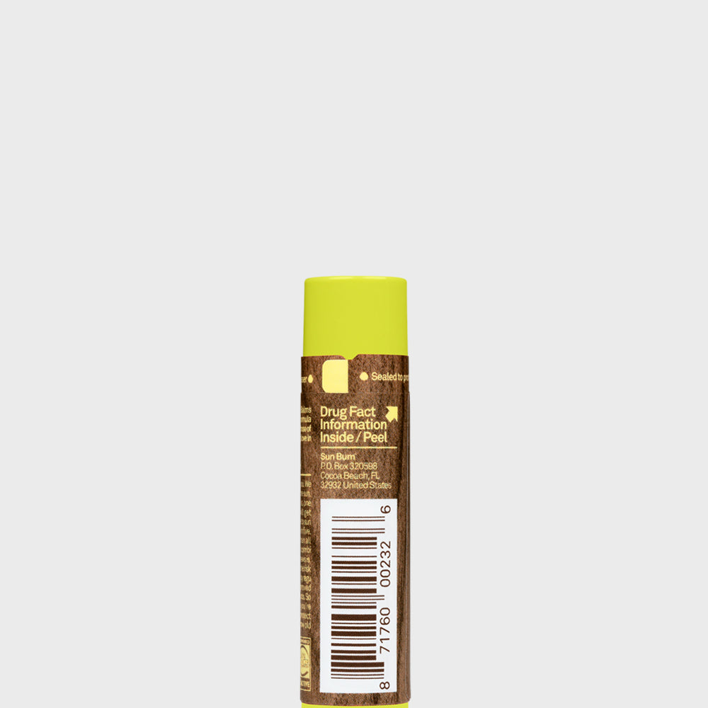 
                      
                        pukas-surf-shop-ORIGINAL SPF 30 SUNSCREEN LIP BALM
                      
                    