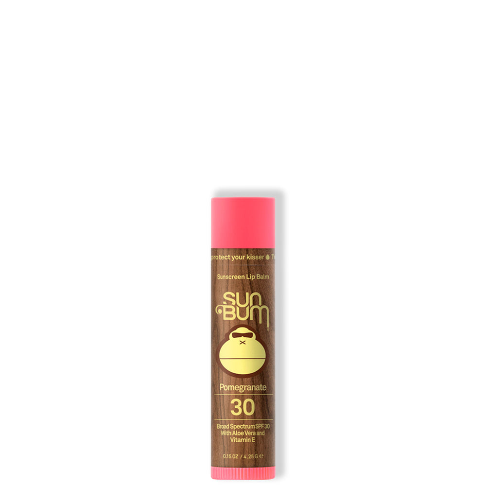 
                      
                               pukas-surf-shop-SUNBUM-ORIGINALSPF30SUNSCREENLIPBALM
                      
                    