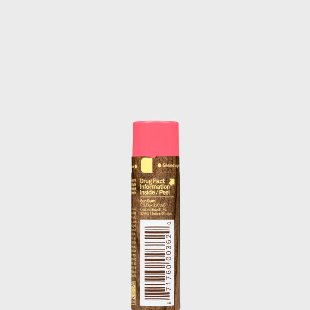 
                      
                        pukas-surf-shop-ORIGINAL SPF 30 SUNSCREEN LIP BALM
                      
                    