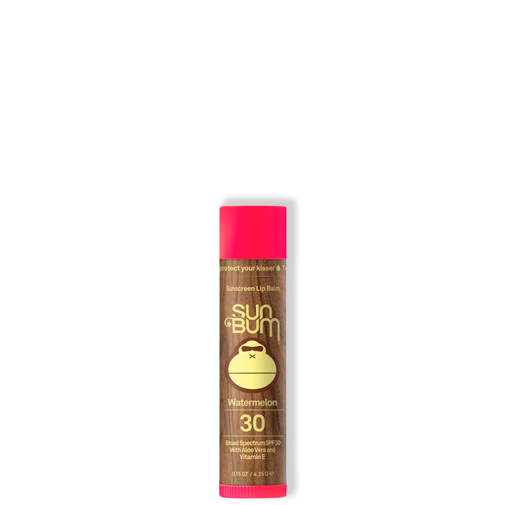 
                      
                               pukas-surf-shop-SUNBUM-ORIGINALSPF30SUNSCREENLIPBALM
                      
                    