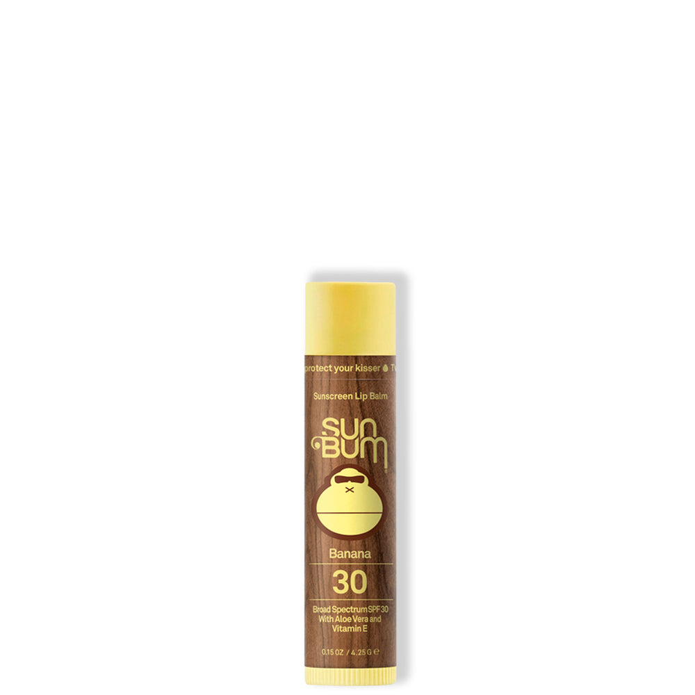        pukas-surf-shop-SUNBUM-ORIGINALSPF30SUNSCREENLIPBALM