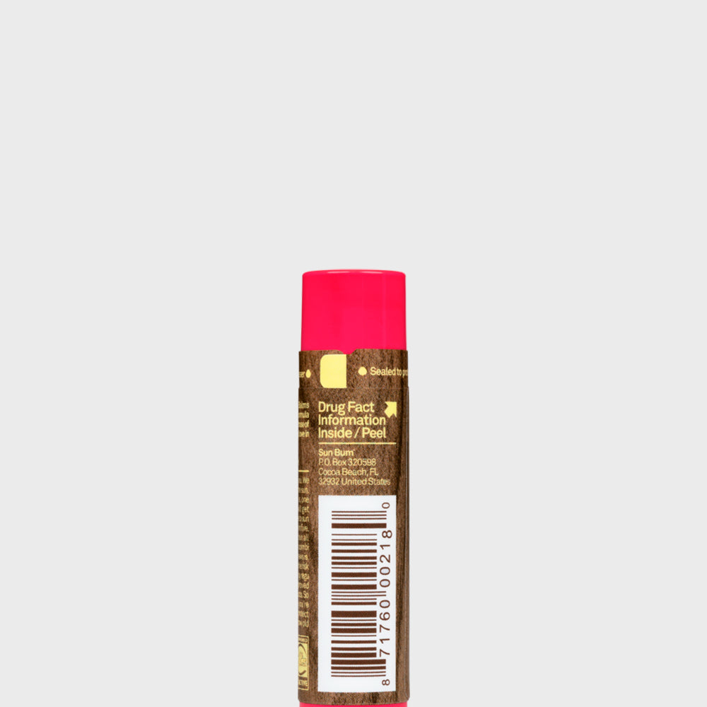 
                      
                        pukas-surf-shop-ORIGINAL SPF 30 SUNSCREEN LIP BALM
                      
                    