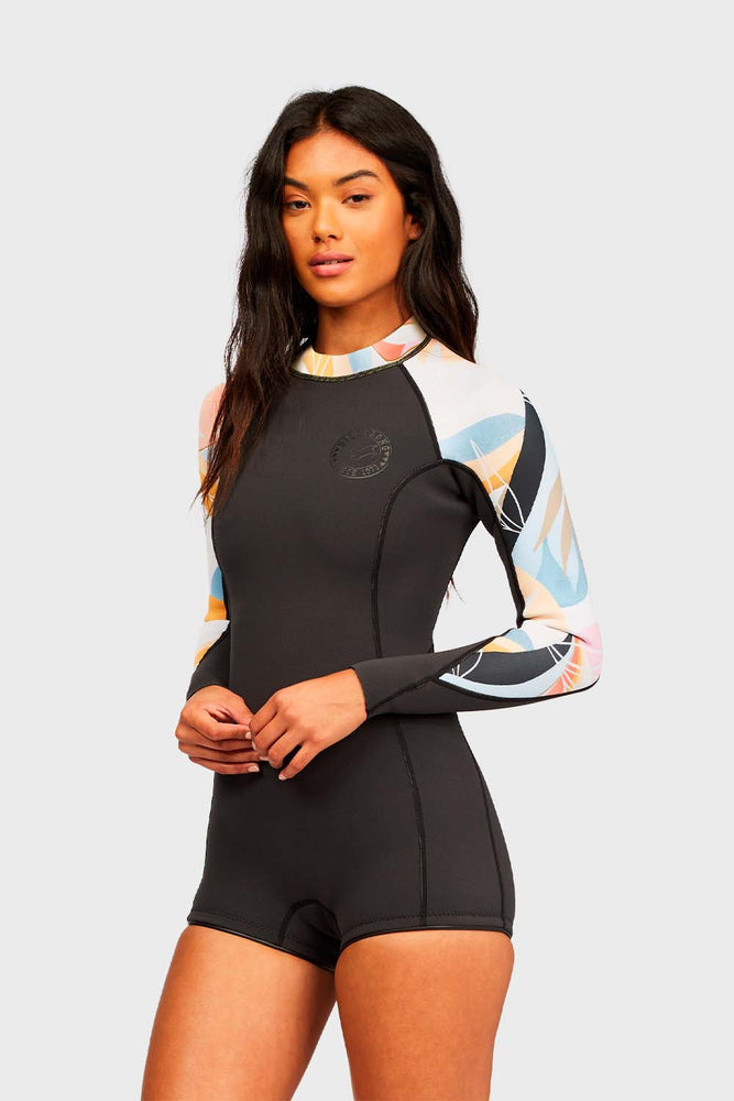 pukas-surf-shop-spring-fever-long-sleeve-spring-wetsuit