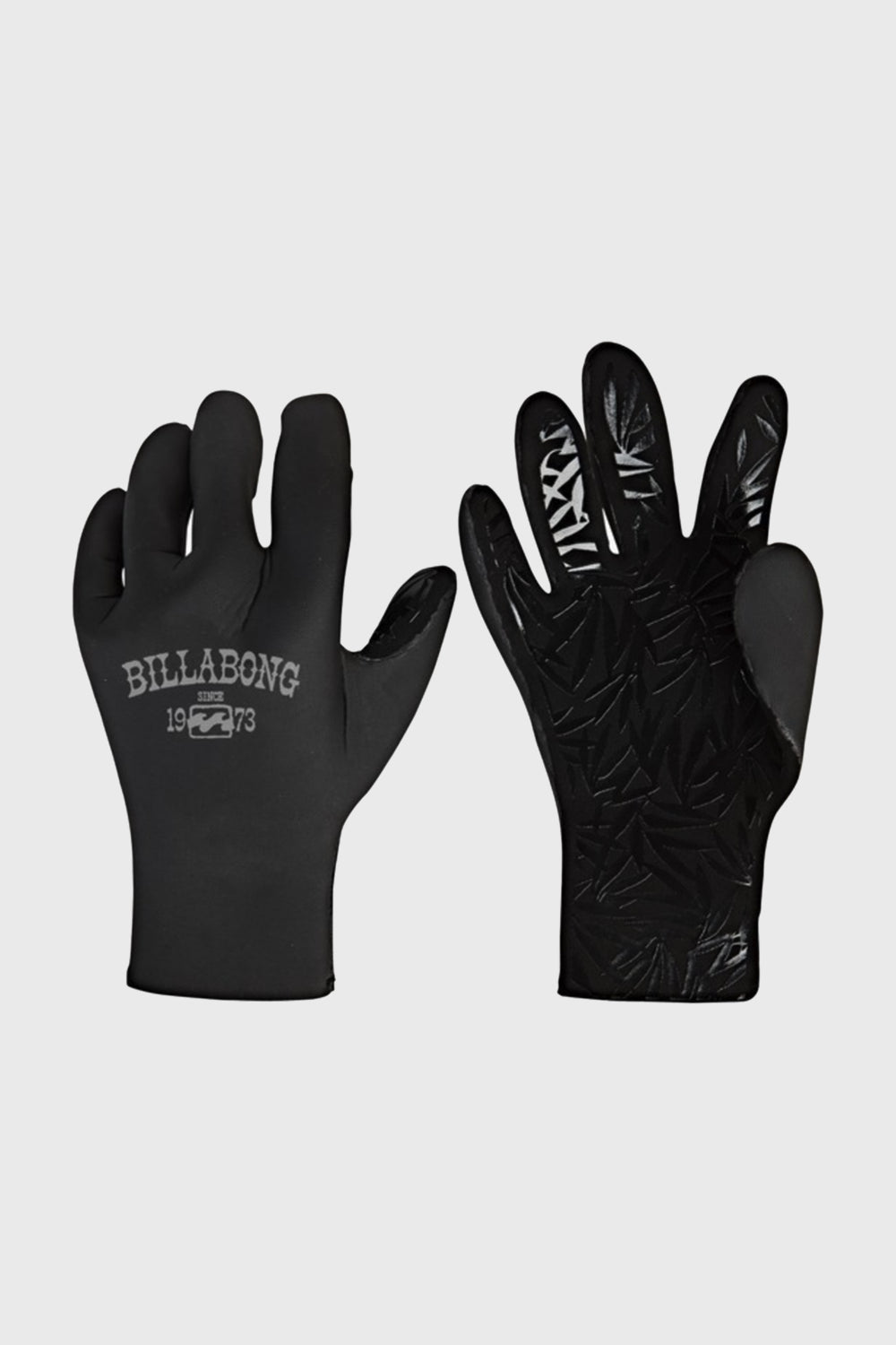 Billabong surf outlet gloves