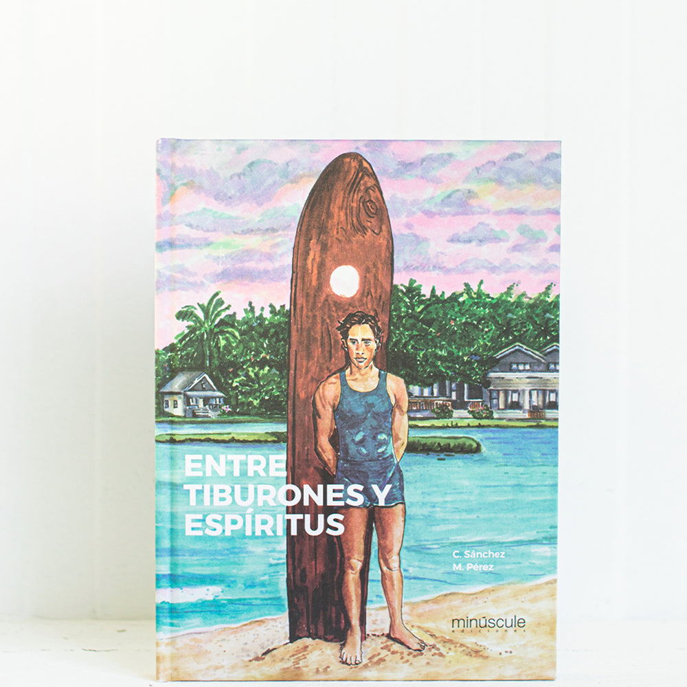 pukas-surf-shop-book-minuscules-entre-tiburones-y-espiritus