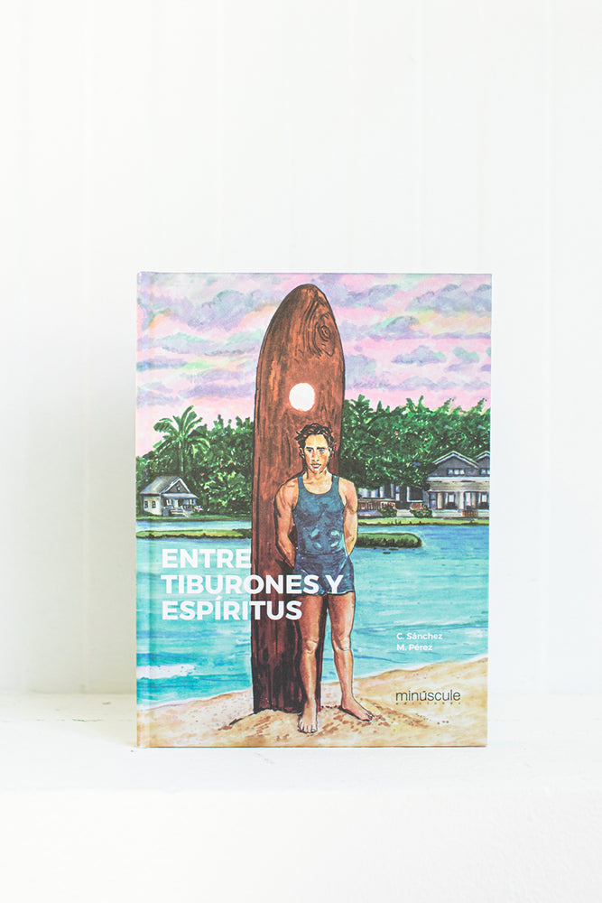 pukas-surf-shop-book-minuscules-entre-tiburones-y-espiritus