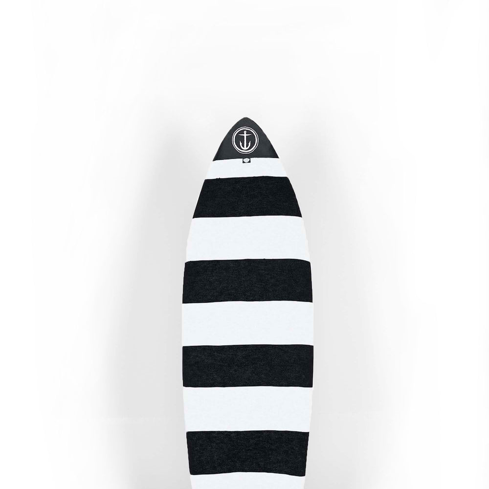 
                      
                        pukas-surf-shop-captain-fin-board-cover-5_10-white-black
                      
                    