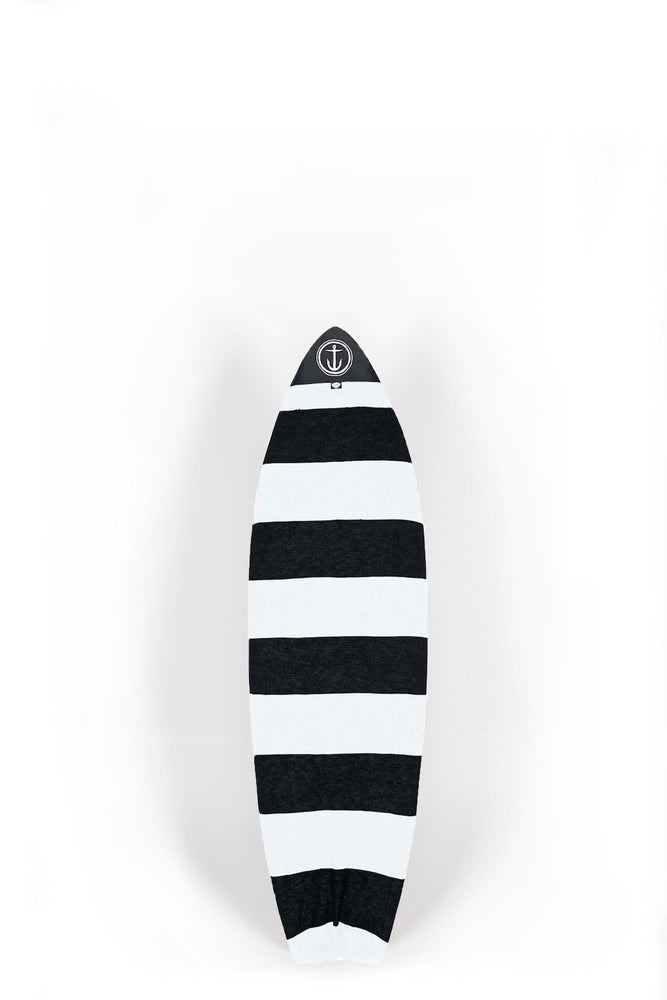 pukas-surf-shop-captain-fin-board-cover-5_10-white-black
