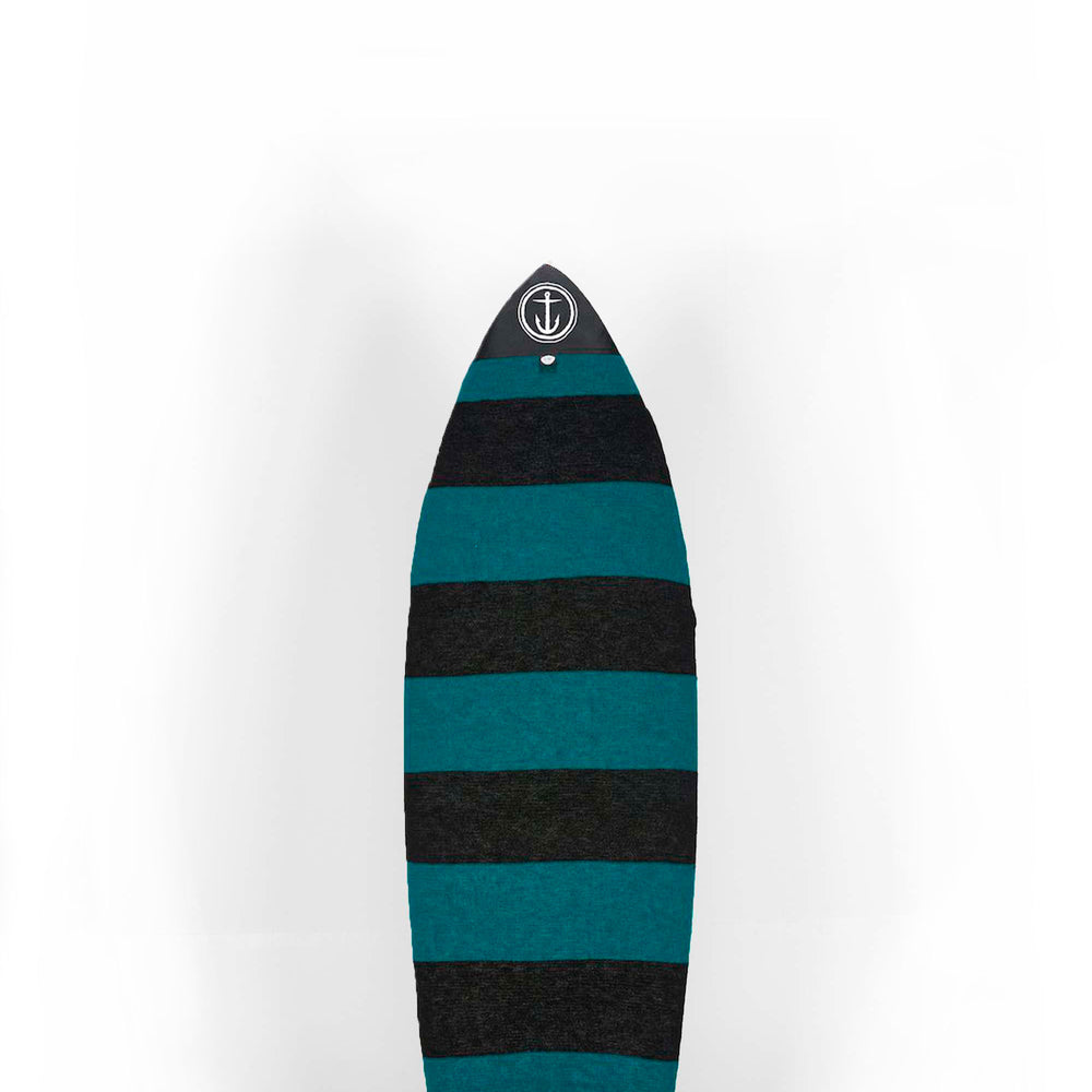 
                      
                        pukas-surf-shop-captain-fin-board-cover-5_10-white-black
                      
                    