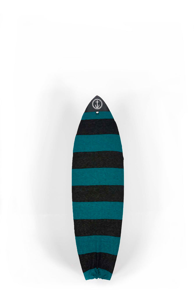 pukas-surf-shop-captain-fin-board-cover-5_10-white-black