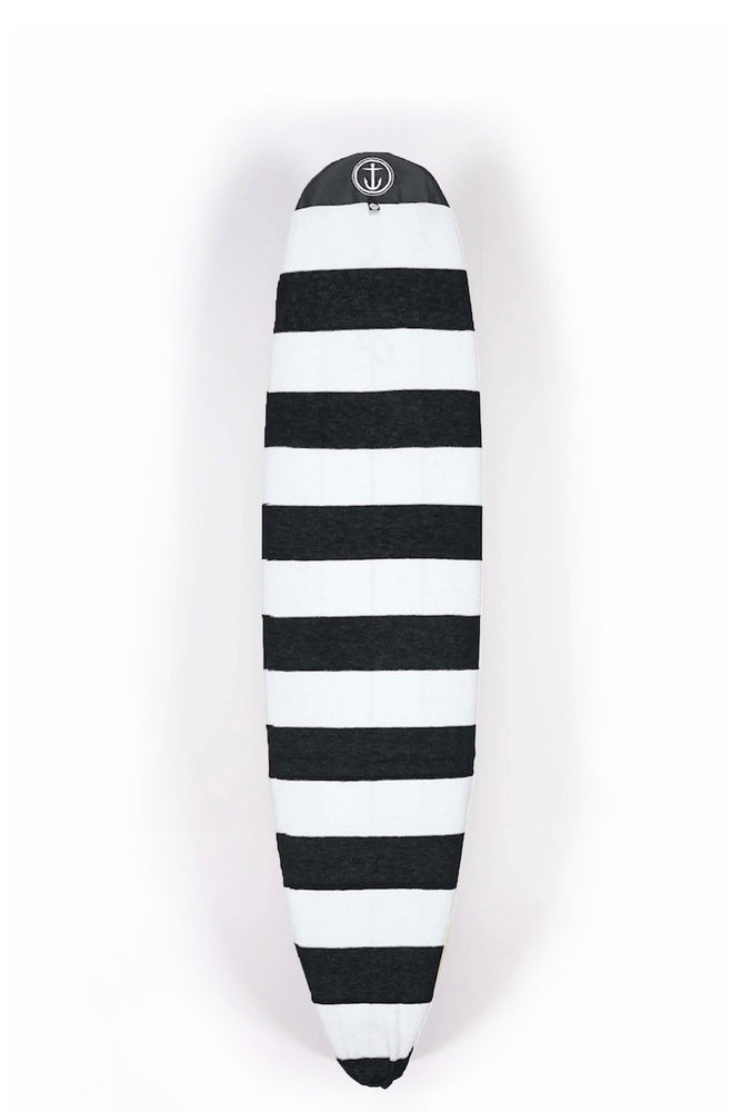pukas-surf-shop-captain-fin-boardbag-sock-7-6-longboard-bwh
