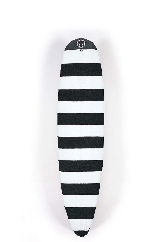 pukas-surf-shop-captain-fin-boardbag-sock-7-longboard