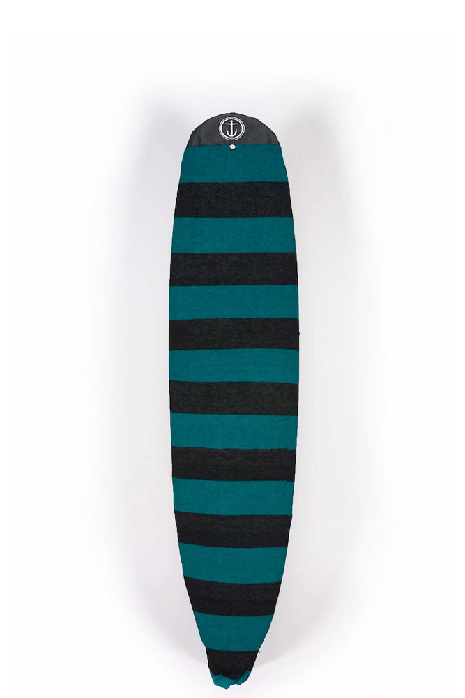 pukas-surf-shop-captain-fin-boardbag-sock-7-longboard-bgr