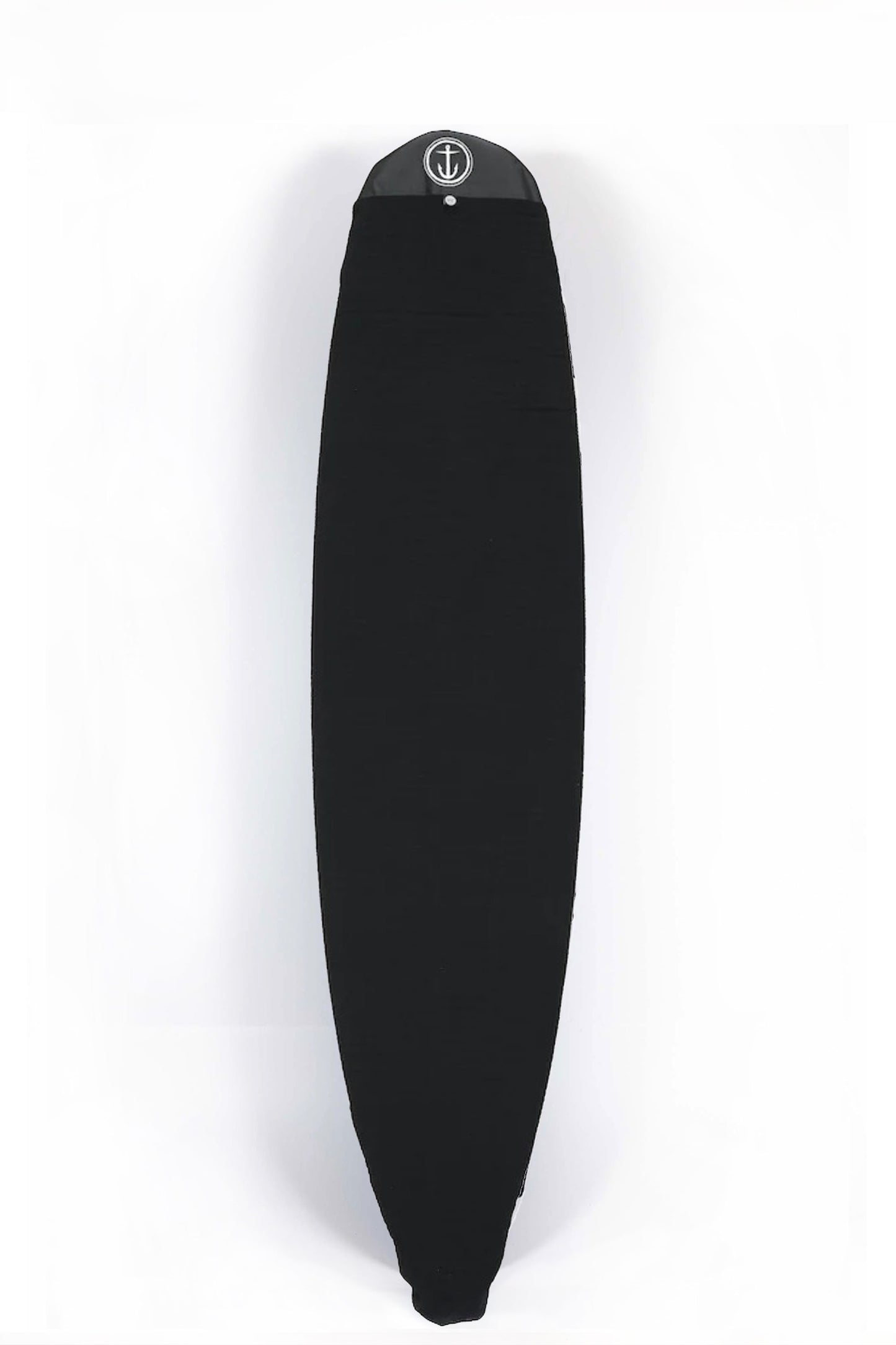 pukas-surf-shop-captain-fin-boardbag-sock-8_6-longboard-black