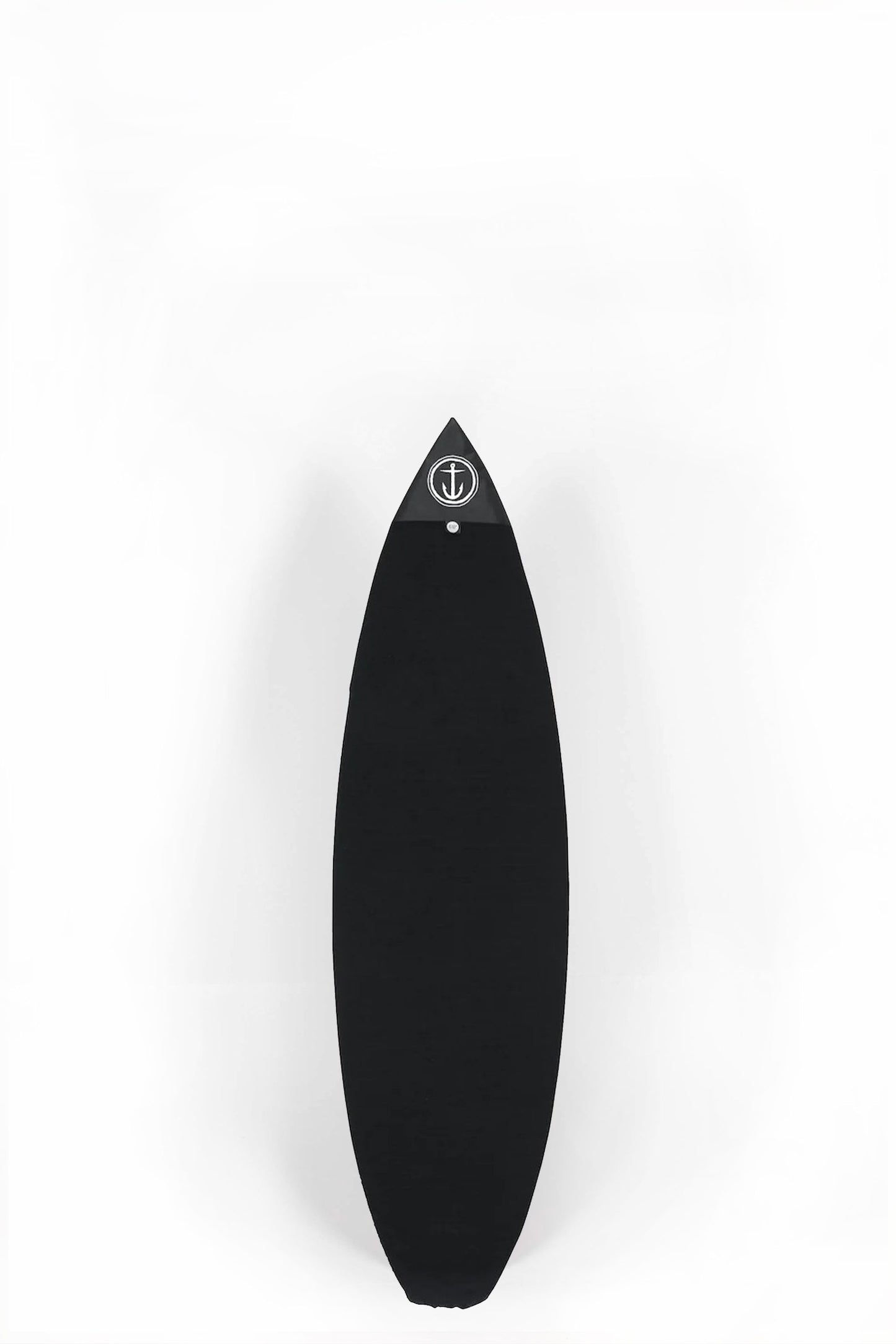 pukas-surf-shop-captain-fin-boardbag-sock-hybrid-5-10-black