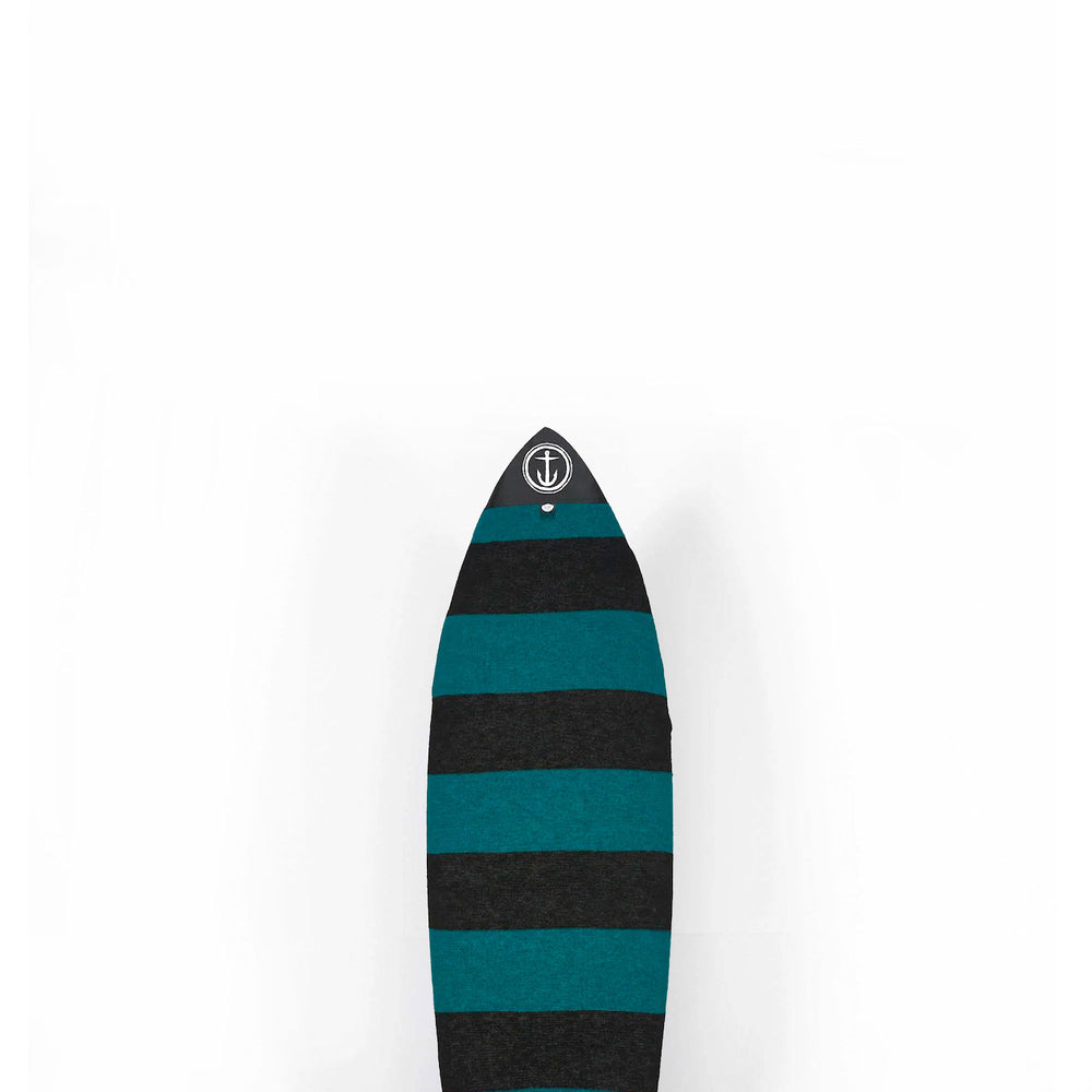 pukas-surf-shop-captain-fin-boardbag-sock-hybrid-5_2-bgr