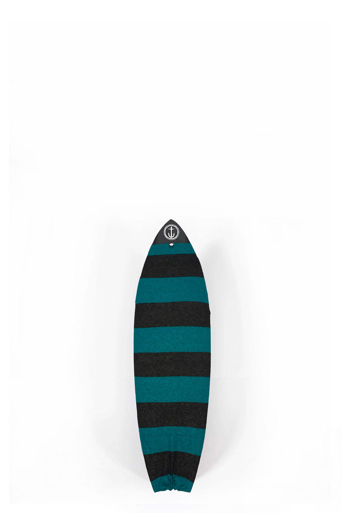 pukas-surf-shop-captain-fin-boardbag-sock-hybrid-5_2-bgr
