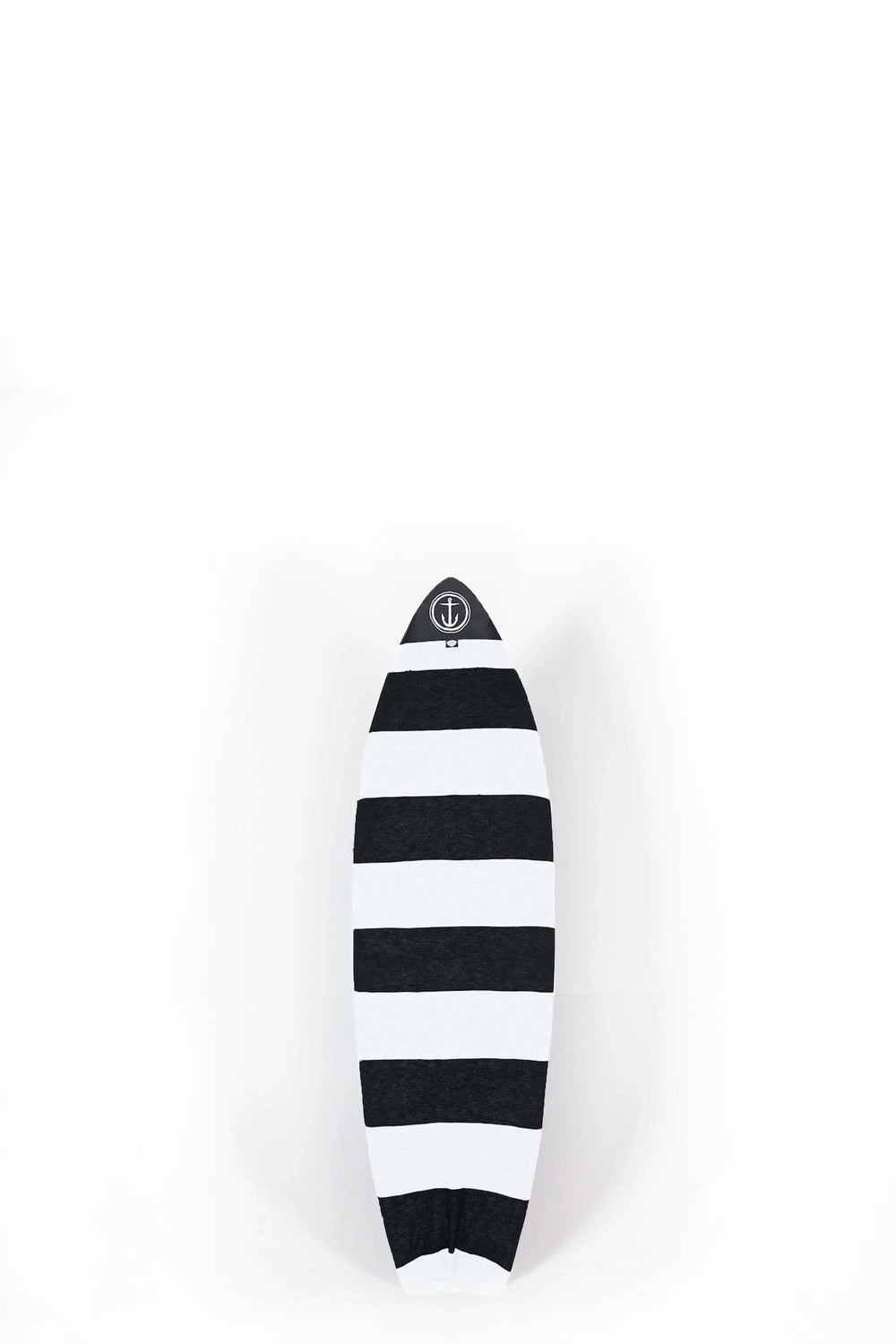 pukas-surf-shop-captain-fin-boardbag-sock-hybrid-5_2