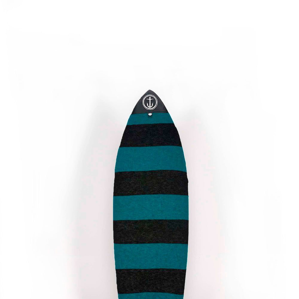 
                      
                        pukas-surf-shop-captain-fin-boardbag-sock-hybrid-5_6
                      
                    