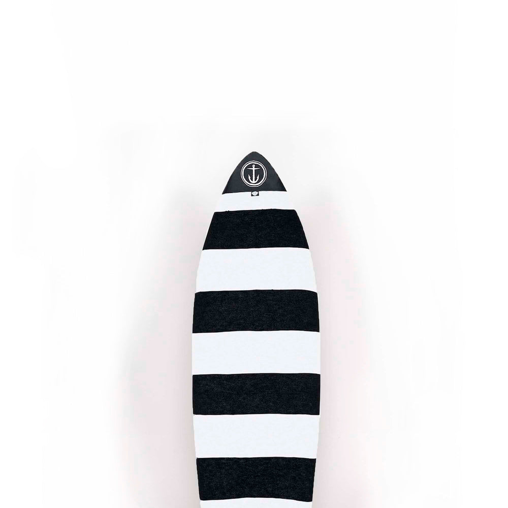 
                      
                        pukas-surf-shop-captain-fin-boardbag-sock-hybrid-5_6
                      
                    
