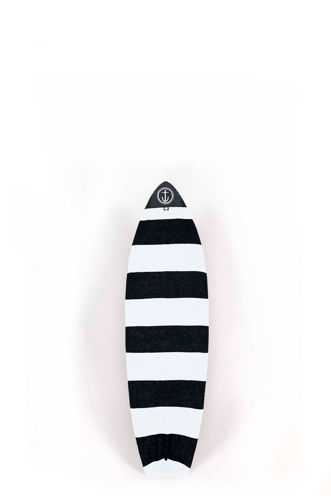 pukas-surf-shop-captain-fin-boardbag-sock-hybrid-5_6