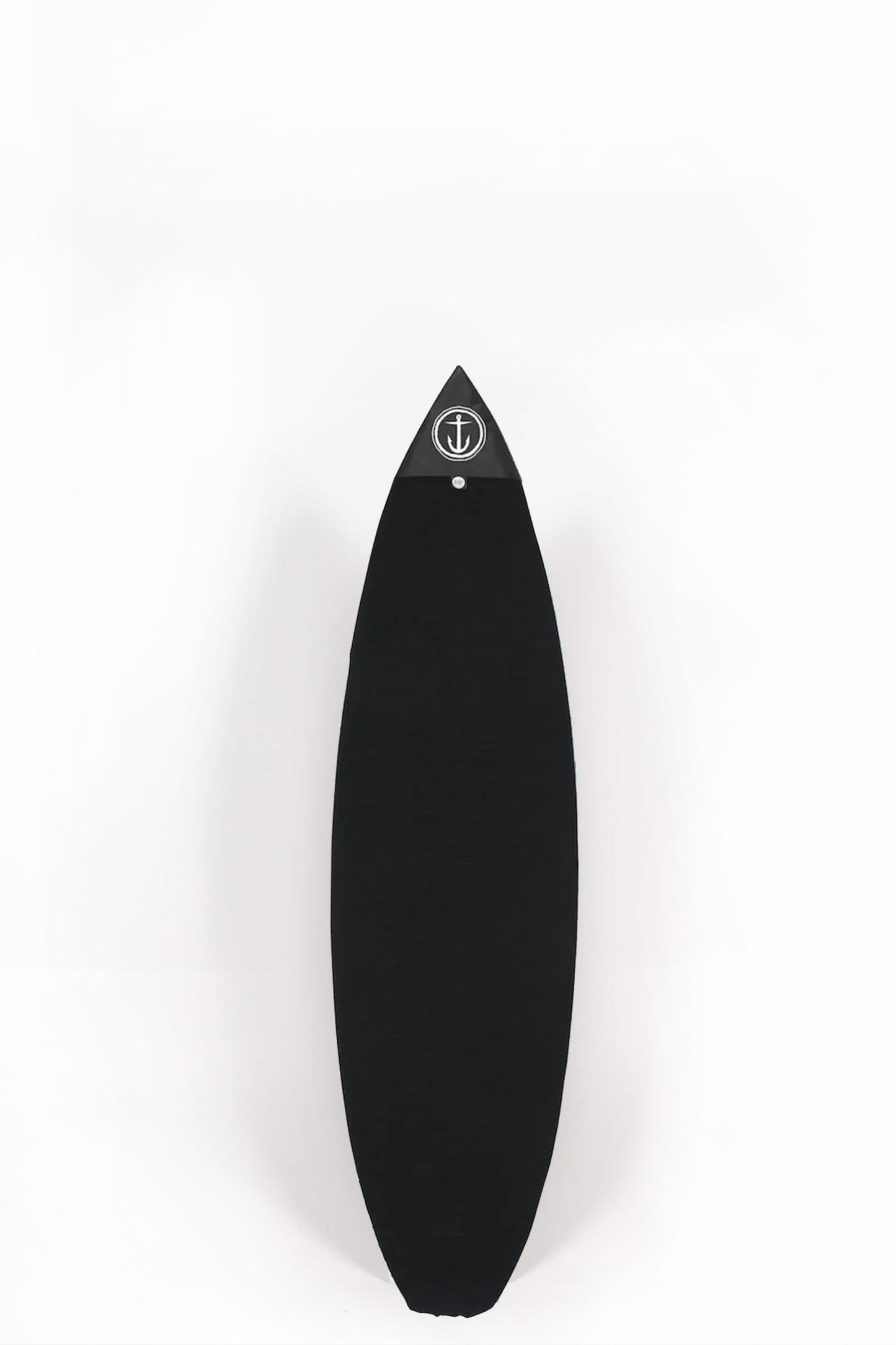 pukas-surf-shop-captain-fin-boardbag-sock-hybrid-6-6-black