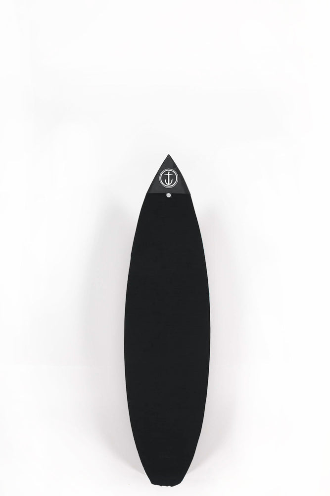 pukas-surf-shop-captain-fin-boardbag-sock-hybrid-6-black